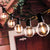 How to match chandelier lamps lanterns.jpg