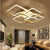 geometric chandelier decorative lighting.jpg