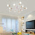 industrial linear chandelier for home decor.jpg