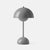 Table Lamp Classic Iconic Design Rechargeable LED Touch Dimmable