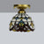 Tiffany small pendant light fixtures.jpg