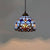 Stained glass small tiffany pendant lights.jpg