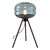 Glass floor lamp.jpgModern Floor Lamp Nordic Tripod-Standing Iron & Glass