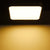 square led ceiling light.jpg
