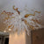 glass ceiling light Murano glass.jpg