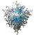 Chihuly blue blown glass chandelier.jpg