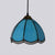 blue tiffany pendant light.jpg