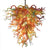 colorful hand blown glass chandelier.jpg