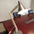 led study table lamp.jpg