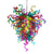 colorful blown glass chandelier.jpg