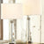 contemporary table lamps.jpg