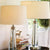 table lamps for living room.jpg