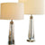 table lamps for living room.jpg