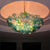 bubble glass chandelier.jpg