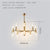 retro led chandelier lighting.jpg
