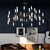 modern ceiling chandelier Decorative lights.jpg