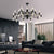 modern led chandelier lighting for dining room.jpg