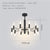 modern ceiling chandelier lights furniture.jpg