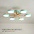round chandelier modern lighting solution.jpg