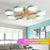 round chandelier for dining room.jpg