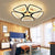 geometric pendant chandelier for ceiling decor.jpg