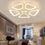 modern geometric chandelier for bedroom.jpg
