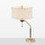 modern led table lamp.jpg