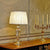 classic table lamp design.jpg