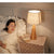 led bedside table lamps.jpg