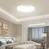 Ceiling Light Round Ultra Thin Brighter LED