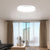 round LED ceiling light.jpg