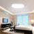modern round ceiling light.jpg