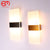 LED Wall Lamp Nordic Slab Wall mount Wall Sconce