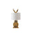 rabbit resin animal themed table lamps.jpg