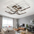 geometric chandelier lighting furniture.jpg