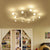 linear chandelier for study room.jpg