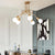 modern nordic chandelier for dining room.jpg