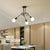 modern ceiling chandelier lights for sale.jpg