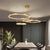 modern wheels chandelier for dining room.jpg