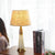 modern bedside table lamp.jpg