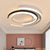 modern circular ring chandelier.jpg