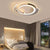 led ring chandelier light.jpg