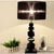 black crystal table lamp.jpg