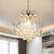 modern led crystal chandelier home decor.jpg