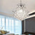 modern led crystal chandelier for bedroom.jpg