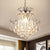 led crystal chandelier lighting furniture for lobby.jpg