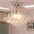 modern led crystal chandelier suspension lights.jpg