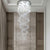 crystal drop round chandelier for lounge.jpg