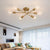 industrial linear chandelier for living room.jpg