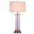 minimalist table lamp.jpg